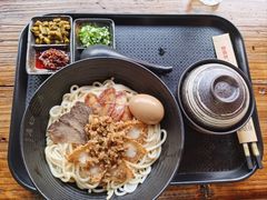 -勝记粉库桂林米粉非遗传承(西街店)
