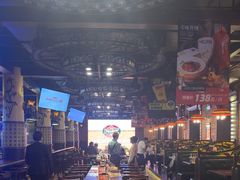 -马迭尔德式西餐精酿啤酒屋(中央大街店)