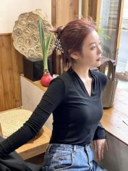 -发源地HAIR SALON