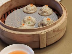 -珍宝粤赏里(杏坛店)