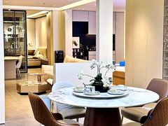 -住范儿家装·整体家装·装修设计