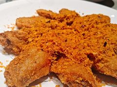 -卫鼎轩·家宴(水上公园店)