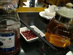 -有家酸菜鱼(苏州绿宝广场店)