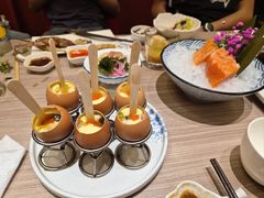 -大渔铁板烧(万象城店)
