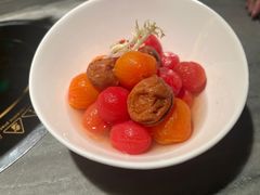 -大头椰·椰子鸡火锅(南宁万象城店)