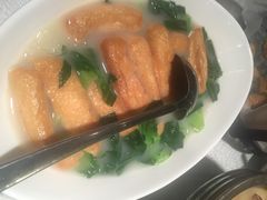 贴阁碧(百丈东路店)-贴阁碧(百丈东路店)
