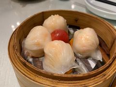 -上下九广州菜馆(锦业路店)