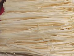 -和福顺养生焖锅(吾悦广场店)