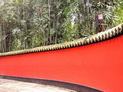 -成都武侯祠博物馆