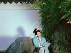 -深圳国际园林花卉博览园