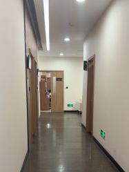 -上海玫瑰医疗美容医院