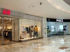 -宝龙城(杭州滨江店)