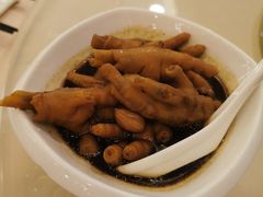 -益利大酒楼(井岸店)