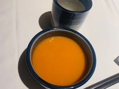 -八府香鸭·啫啫煲(华山路店)