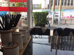 -好面道大肠面(中华路店)