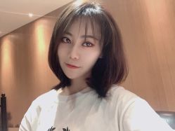 -苑苑发型设计