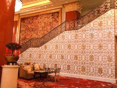 -北京中国大饭店