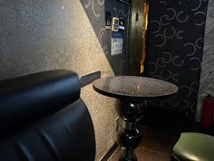 -K+全国连锁KTV(绿地缤纷天地店)