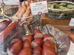 -Cycle&Cycle Artisan(天目里店)