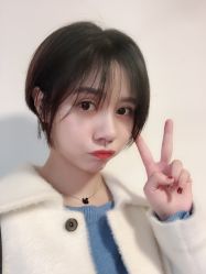 -愉己冥想·护发专门店