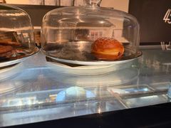 -Wagas沃歌斯(虹桥机场T1店)