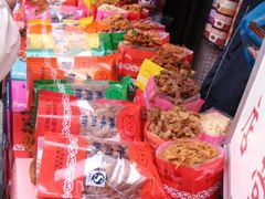 IMG_4461-黄胜记鼓浪屿肉松店(龙头路店)