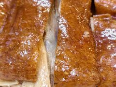 -七叔家宴家常广西菜(明秀东路店)