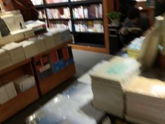 -矢量咖啡(万象汇店)