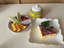 -月满阁月子中心(莲湖区店)