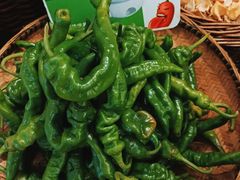 -望湘园·湖南菜(宏伊店)