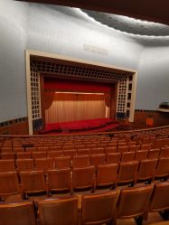 -人民大会堂宴会厅