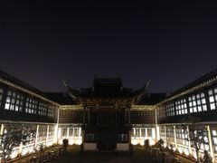 -中国昆曲博物馆