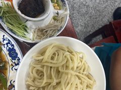 -九河居(荔湾路店)