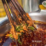 北京最值得一试的串串香老店美味爆棚！