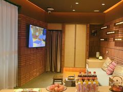 -泰合玺·精油疗愈SPA(狮山天街生活广场店)