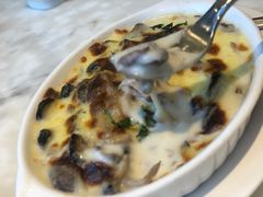 -港丽餐厅(高德置地店)