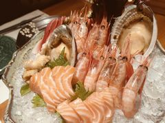 -味见·荣家(亚泰大街店)