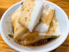 白馍-椰小调.儋州米烂(名门店)