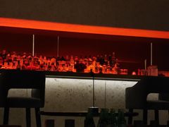 -wann lounge 低温慢煮牛排·清吧