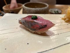 -晴空·日本料理(万象城店)