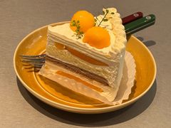 -鄰居neighborhood(马塍路店)