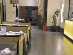 -楚禾宴·家宴(光谷大道店)