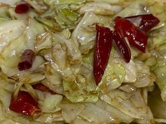 -湘香私房菜(大石长隆店)