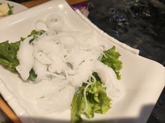 -草原塞蛮羊火锅城(港湾店)