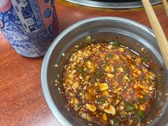-丹妹麻辣烫(袁家岭20year店)