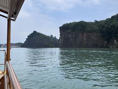 -飞天山旅游区