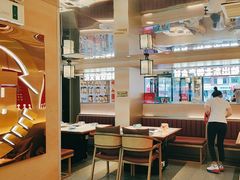 -遇东北林区铁锅炖(南开店)