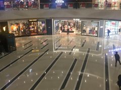 -万达广场(龙湾店)
