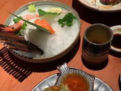 -稻前Taoki(方圆荟店)