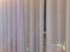 -华夏良子·足道SPA艾灸(王府井店)